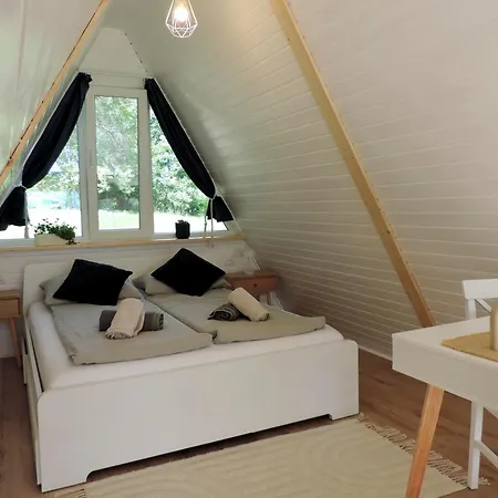 Casa Stelelor Cozy A-Frame Cabin Zarnesti Exterior photo