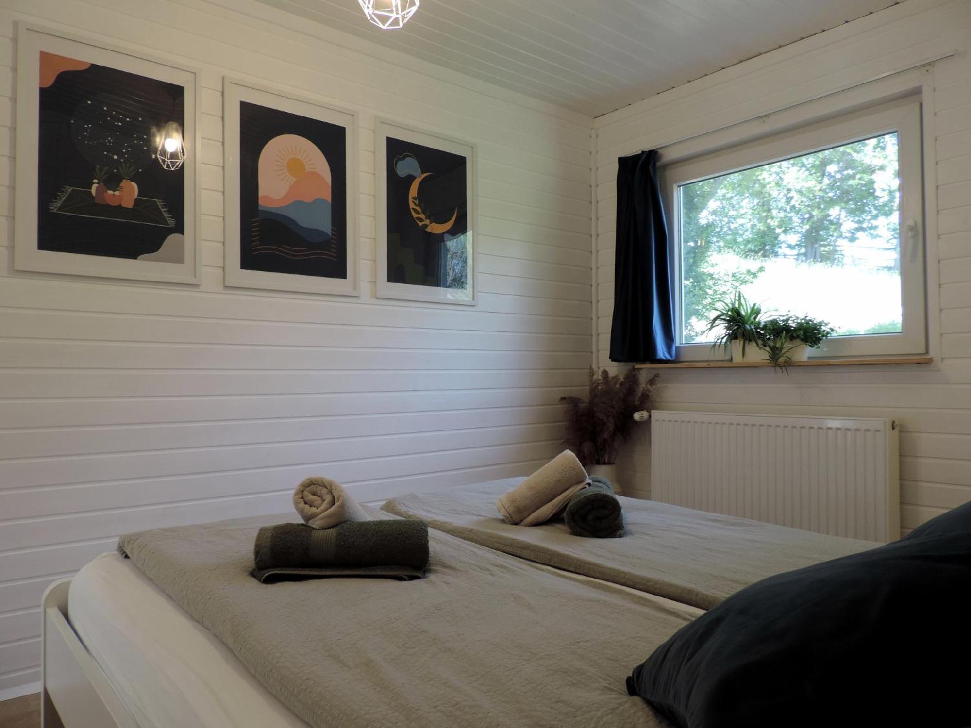 Casa Stelelor Cozy A-frame * Zarnesti