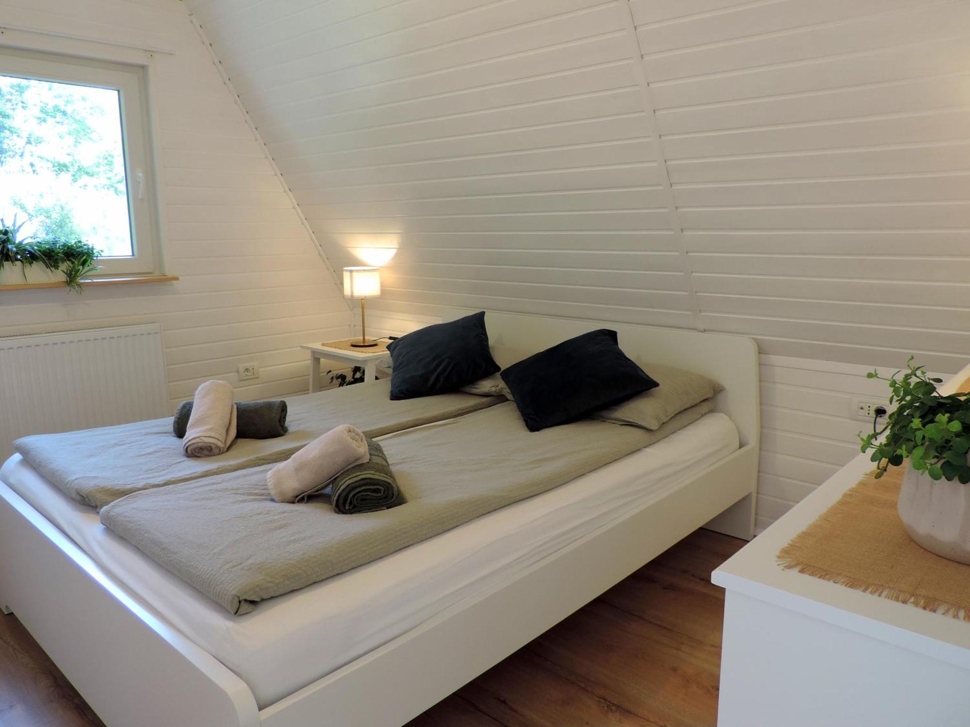 Casa Stelelor Cozy A-frame Holiday home