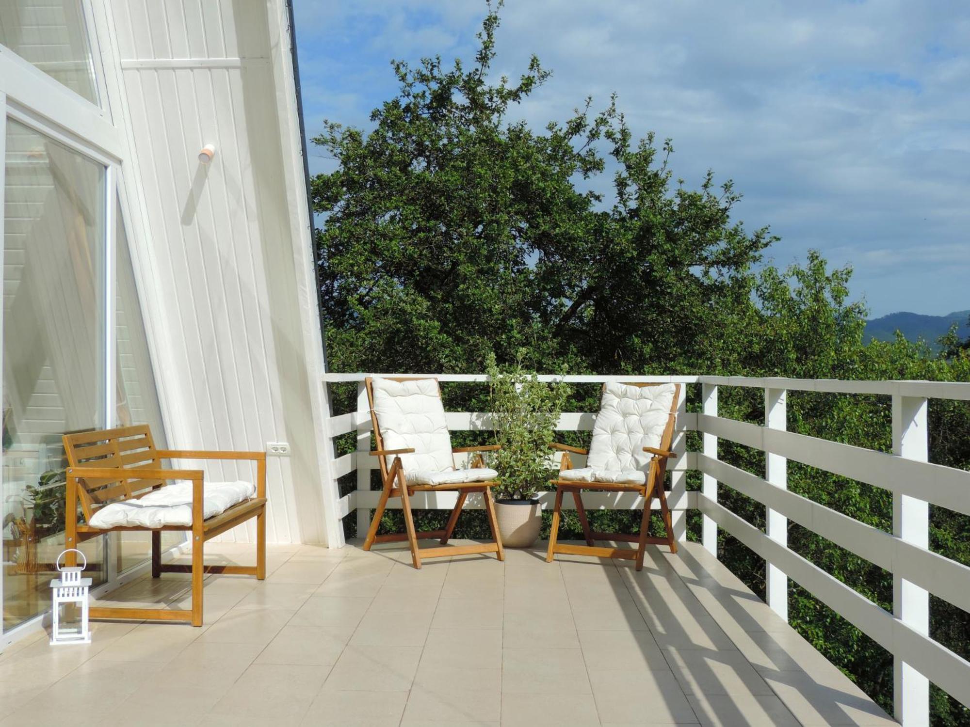 Casa Stelelor Cozy A-frame Zarnesti